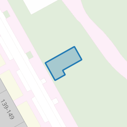 Perceel GVH26-AI-7228