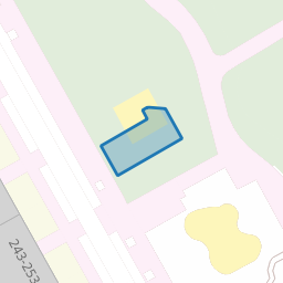 Perceel GVH26-AI-7243