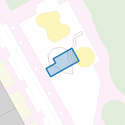 Perceel GVH26-AI-7249