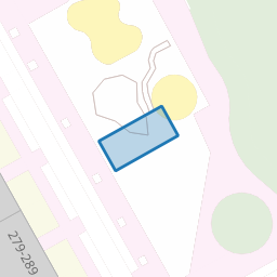 Perceel GVH26-AI-7250