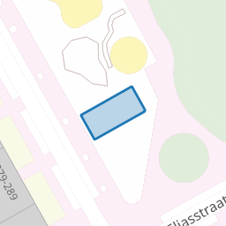 Perceel GVH26-AI-7251