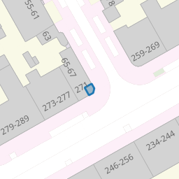 Perceel GVH26-AI-7287