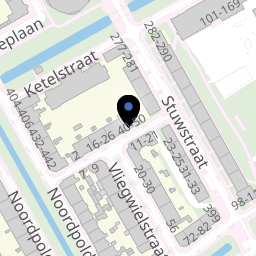 Appartement GVH26 AI 7359 1