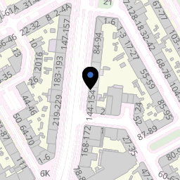 Appartement GVH26 AI 7506 1