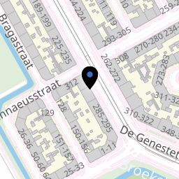 Appartement GVH26 AI 7539 1