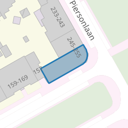 Perceel GVH26-AI-7543