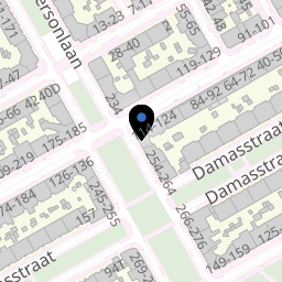 Appartement GVH26 AI 7549 1