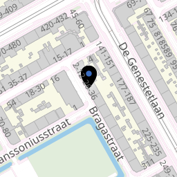 Appartement GVH26 AI 7575 3