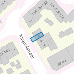 Perceel GVH26-AI-7661