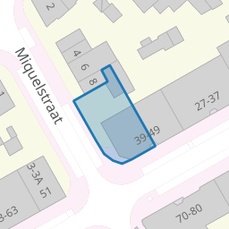 Perceel GVH26-AI-7664