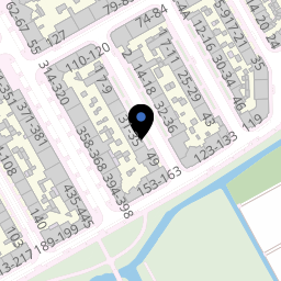 Appartement GVH26 AI 7755 1