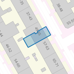 Perceel GVH26-AI-7759