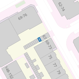 Perceel GVH26-AI-7779