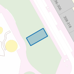 Perceel GVH26-AI-801