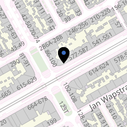 Appartement GVH26 AI 8015 6