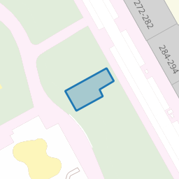 Perceel GVH26-AI-806