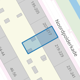 Perceel GVH26-AI-8082