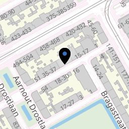 Appartement GVH26 AI 8275 5