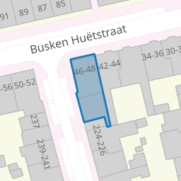 Perceel GVH26-AI-8368