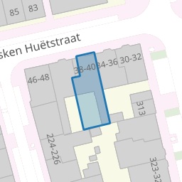 Perceel GVH26-AI-8370