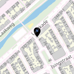 Appartement GVH26 AI 8405 5