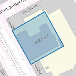 Perceel GVH26-AI-850