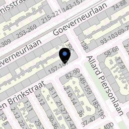 Appartement GVH26 AI 8641 3
