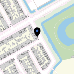 Appartement GVH26 AI 8665 1