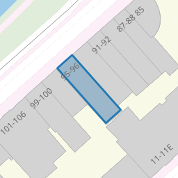 Perceel GVH26-AI-869