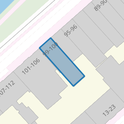 Perceel GVH26-AI-871