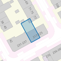 Perceel GVH26-AI-8757