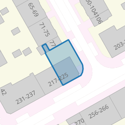 Perceel GVH26-AI-8759