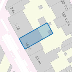 Perceel GVH26-AI-881