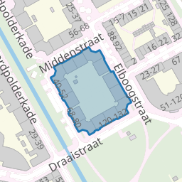 Perceel GVH26-AI-8985