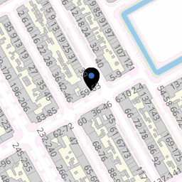 Appartement GVH26 AI 9005 3