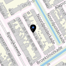 Appartement GVH26 AI 9009 6