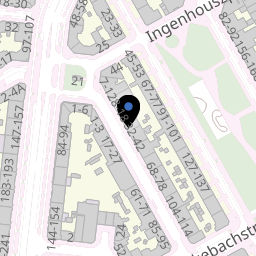 Appartement GVH26 AI 9127 1