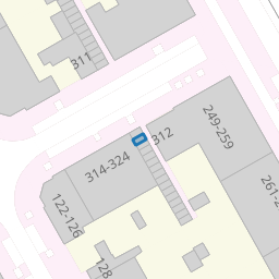 Perceel GVH26-AI-9171