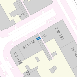 Perceel GVH26-AI-9172