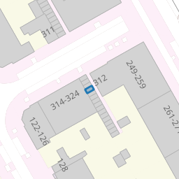 Perceel GVH26-AI-9173