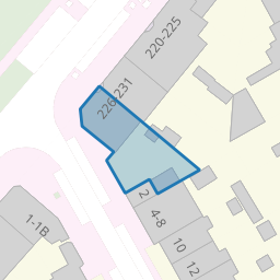 Perceel GVH26-AI-9195