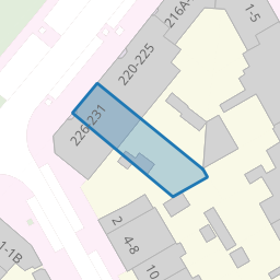 Perceel GVH26-AI-9196