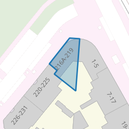 Perceel GVH26-AI-9199