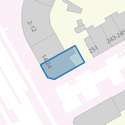 Perceel GVH26-AI-9230