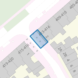 Perceel GVH26-AI-9244