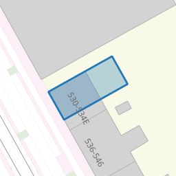 Perceel GVH26-AI-9246