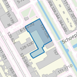 Perceel GVH26-AI-9248