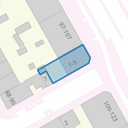 Perceel GVH26-AI-9293