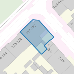 Perceel GVH26-AI-9302