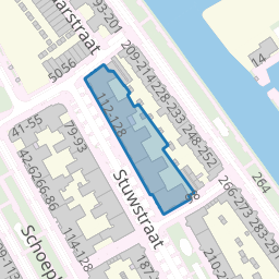 Perceel GVH26-AI-9311